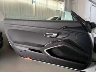 Porsche 911 2014 GT3 991.1 Club Sport Lift-thumb-21