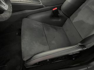 Porsche 911 2014 GT3 991.1 Club Sport Lift-thumb-25