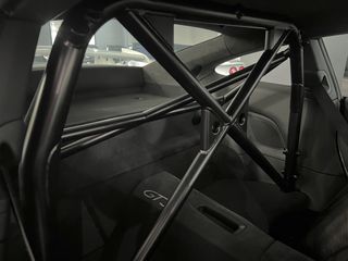 Porsche 911 2014 GT3 991.1 Club Sport Lift-thumb-31