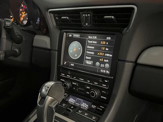 Porsche 911 2014 GT3 991.1 Club Sport Lift-thumb-32