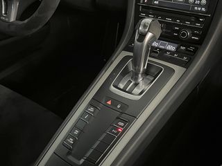 Porsche 911 2014 GT3 991.1 Club Sport Lift-thumb-33