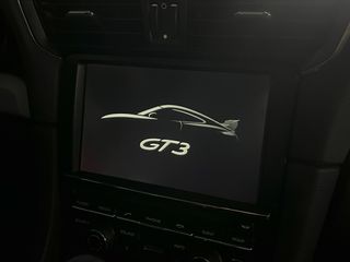 Porsche 911 2014 GT3 991.1 Club Sport Lift-thumb-35