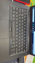 Dell Latitude E7480 14" (Core i5-6300U/8GB/256GB SSD/W10 Pro)-thumb-1