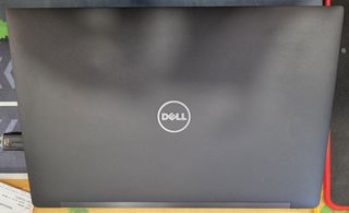 Dell Latitude E7480 14" (Core i5-6300U/8GB/256GB SSD/W10 Pro)-thumb-2