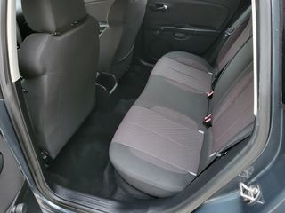 Seat Leon 2009 TSI 1400CC 125HP 6-ταχυτο ΕΛΛΗΝΙΚΟ-thumb-11