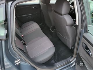Seat Leon 2009 TSI 1400CC 125HP 6-ταχυτο ΕΛΛΗΝΙΚΟ-thumb-12