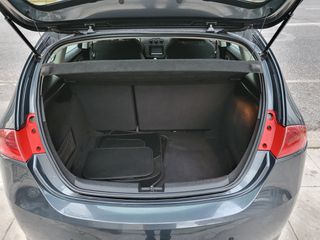 Seat Leon 2009 TSI 1400CC 125HP 6-ταχυτο ΕΛΛΗΝΙΚΟ-thumb-13