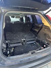 VOLVO XC90 2017 PETRELIO 2.0-thumb-1