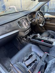 VOLVO XC90 2017 PETRELIO 2.0-thumb-3