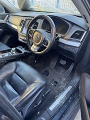VOLVO XC90 2017 PETRELIO 2.0-thumb-4