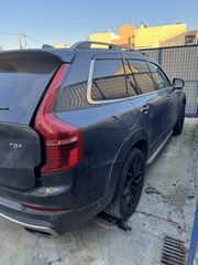 VOLVO XC90 2017 PETRELIO 2.0-thumb-5
