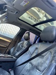 VOLVO XC90 2017 PETRELIO 2.0-thumb-6