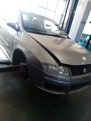 ΦΤΕΡΟ ΔΞ. FIAT STILO 3P