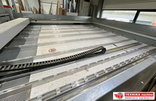 Τεμαχιστική Επίπεδη Holz Her CUT 85 INDUSTRY 6210 -ΕΠΩΛΗΘΗ--thumb-1