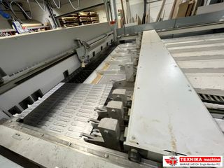 Τεμαχιστική Επίπεδη Holz Her CUT 85 INDUSTRY 6210 -ΕΠΩΛΗΘΗ--thumb-3