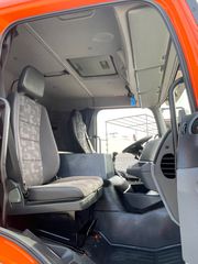 Μεταφοράς Μηχανημάτων-Πλατφόρμα Mercedes-Benz 2006 AXOR 1833 Μεταφοράς Μηχανημάτων-thumb-20