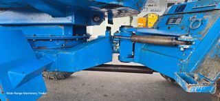 Ντάμπερ - Dumper 2007 RUBAG 3000-thumb-17