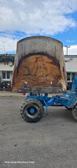 Ντάμπερ - Dumper 2007 RUBAG 3000-thumb-18