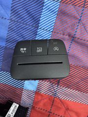 FORD PUMA 2020+-thumb-6