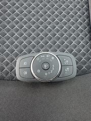 FORD PUMA 2020+-thumb-16