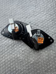 FORD PUMA 2020+-thumb-22