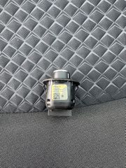FORD PUMA 2020+-thumb-23