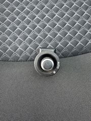 FORD PUMA 2020+-thumb-24