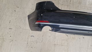 ΠΙΣΩ ΠΡΟΦΥΛΑΚΤΉΡΑΣ AUDI A5 2016_2019-thumb-1