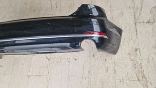 ΠΙΣΩ ΠΡΟΦΥΛΑΚΤΉΡΑΣ AUDI A5 2016_2019-thumb-2