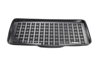 Πατάκι πορτ-μπαγκάζ Fiat Panda III (2012+) - 1τμχ., Rezaw Plast