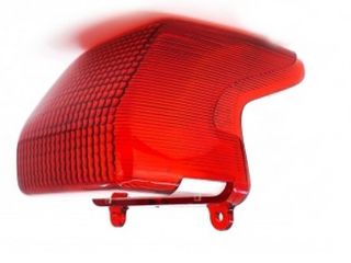 Κρύσταλλο Στόπ Honda NX.250 Dominator T33702-MN9-641