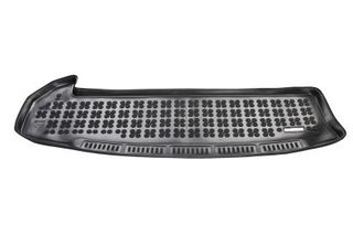 Πατάκι πορτ-μπαγκάζ Toyota Highlander III (XV50) (2013-2019) - 7 seats - 1τμχ., Rezaw Plast