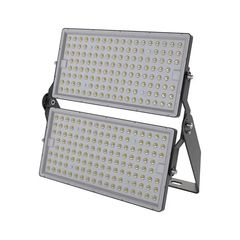 VTAC – Προβολέας LED CREE 500W 6500K IP65 Υψηλής Ισχύος – SKU: 972126