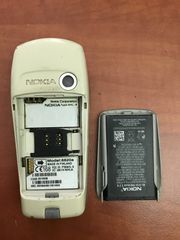 ΝΟΚΙΑ 6820a-thumb-1
