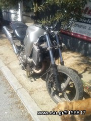 HONDA XL1000V VARADERO XLV 1000 ΓΙΑ ΑΝΤΑΛΛΑΚΤΙΚΑ-thumb-3