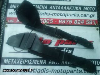 HONDA XL1000V VARADERO XLV 1000 ΓΙΑ ΑΝΤΑΛΛΑΚΤΙΚΑ-thumb-5