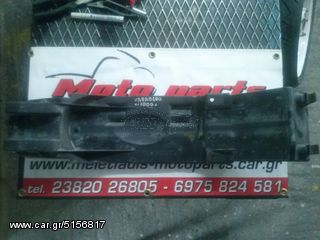 HONDA XL1000V VARADERO XLV 1000 ΓΙΑ ΑΝΤΑΛΛΑΚΤΙΚΑ-thumb-6