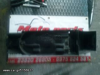 HONDA XL1000V VARADERO XLV 1000 ΓΙΑ ΑΝΤΑΛΛΑΚΤΙΚΑ-thumb-7