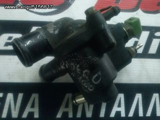 HONDA XL1000V VARADERO XLV 1000 ΓΙΑ ΑΝΤΑΛΛΑΚΤΙΚΑ-thumb-8