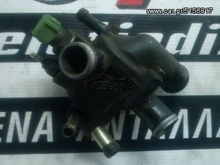 HONDA XL1000V VARADERO XLV 1000 ΓΙΑ ΑΝΤΑΛΛΑΚΤΙΚΑ-thumb-9