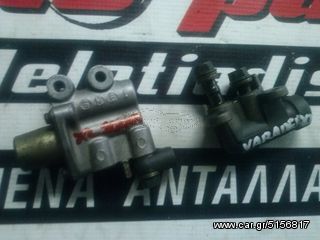 HONDA XL1000V VARADERO XLV 1000 ΓΙΑ ΑΝΤΑΛΛΑΚΤΙΚΑ-thumb-12