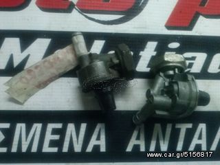 HONDA XL1000V VARADERO XLV 1000 ΓΙΑ ΑΝΤΑΛΛΑΚΤΙΚΑ-thumb-18