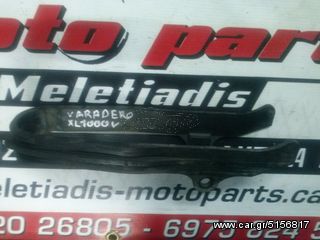 HONDA XL1000V VARADERO XLV 1000 ΓΙΑ ΑΝΤΑΛΛΑΚΤΙΚΑ-thumb-19