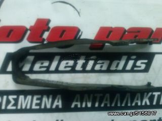 HONDA XL1000V VARADERO XLV 1000 ΓΙΑ ΑΝΤΑΛΛΑΚΤΙΚΑ-thumb-20