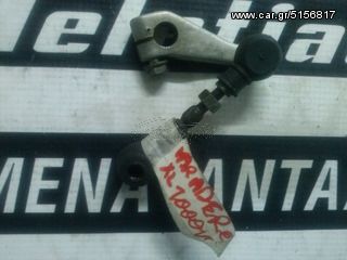 HONDA XL1000V VARADERO XLV 1000 ΓΙΑ ΑΝΤΑΛΛΑΚΤΙΚΑ-thumb-21