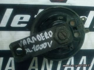 HONDA XL1000V VARADERO XLV 1000 ΓΙΑ ΑΝΤΑΛΛΑΚΤΙΚΑ-thumb-23