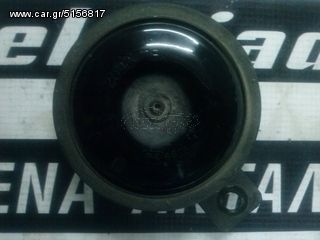 HONDA XL1000V VARADERO XLV 1000 ΓΙΑ ΑΝΤΑΛΛΑΚΤΙΚΑ-thumb-24