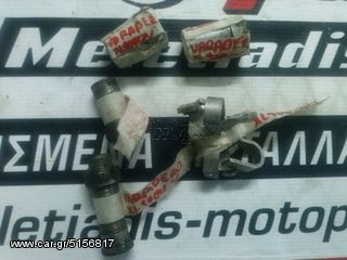 HONDA XL1000V VARADERO XLV 1000 ΓΙΑ ΑΝΤΑΛΛΑΚΤΙΚΑ-thumb-25
