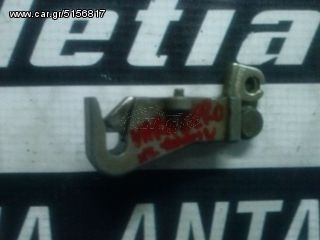 HONDA XL1000V VARADERO XLV 1000 ΓΙΑ ΑΝΤΑΛΛΑΚΤΙΚΑ-thumb-28
