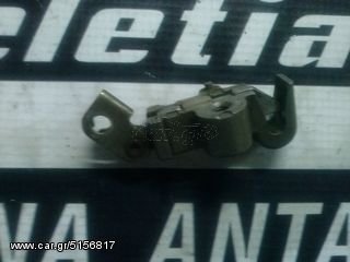 HONDA XL1000V VARADERO XLV 1000 ΓΙΑ ΑΝΤΑΛΛΑΚΤΙΚΑ-thumb-29